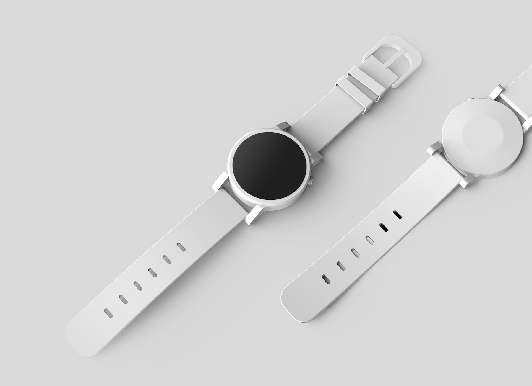 Product still life